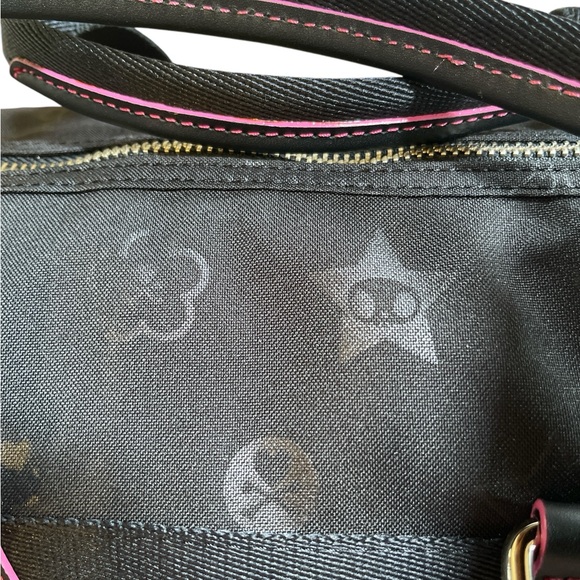 Tokidoki Elegante Pepe Bag - Picture 15 of 16